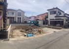 リーブルガーデン八潮市八篠 写真1