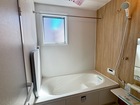 リーブルガーデン沼津市下河原町 写真6