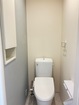 リーブルガーデン沼津市下河原町 写真7