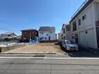 リーブルガーデン沼津市下河原町 写真3