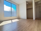 リーブルガーデン沼津市下河原町 写真4