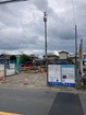 リーブルガーデン白岡市篠津第3 写真3