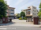 リーブルガーデン白岡市篠津第3 周辺環境1