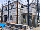 リーブルガーデン中央区立野町第1期 写真2