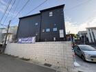リーブルガーデン旭区白根5丁目 写真1