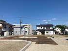 リーブルガーデン美濃加茂市島町2丁目 写真3