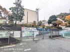 リーブルガーデン金沢区東朝比奈1丁目 周辺環境1