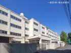 リーブルガーデン金沢区東朝比奈1丁目 周辺環境2