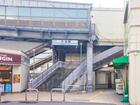 リーブルガーデン金沢区東朝比奈1丁目 周辺環境3