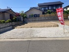 リーブルガーデン西区寺尾東第5 写真1