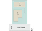 リーブルガーデン東村山市諏訪町２丁目第５ 写真5