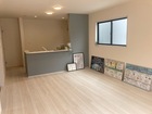 リーブルガーデン相模原宮下本町第7 写真9