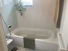 リーブルガーデン相模原宮下本町第7 写真12