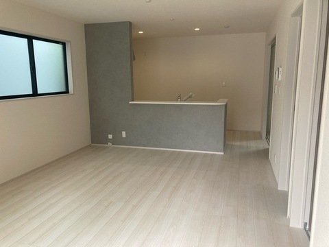 リーブルガーデン相模原宮下本町第7 外観・内装2
