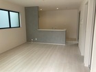リーブルガーデン相模原宮下本町第7 写真2