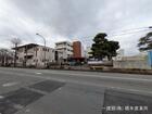 リーブルガーデン相模原宮下本町第7 周辺環境2