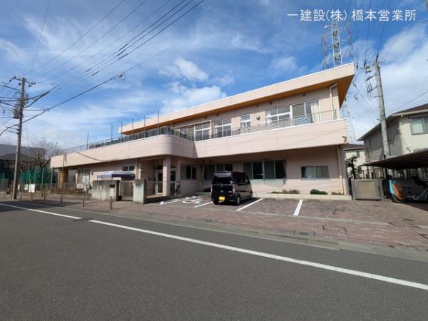 リーブルガーデン相模原宮下本町第7 周辺環境4