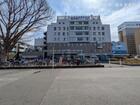リーブルガーデン相模原宮下本町第7 周辺環境5