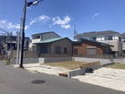 リーブルガーデン市川市菅野２丁目 写真4