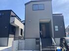 リーブルガーデン小金原4丁目3期 写真1