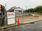 リーブルガーデン常滑市新田町3丁目第7 写真3