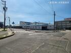 リーブルガーデン常滑市新田町3丁目第7 周辺環境3