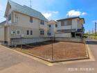 リーブルガーデン小平上水本町第2期 写真1