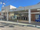 リーブルガーデン小平上水本町第2期 周辺環境3