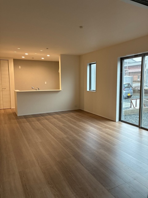 リーブルガーデン碧南市天神町第３の画像3