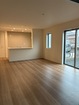 リーブルガーデン碧南市天神町第３ 写真2
