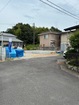 リーブルガーデン津山市林田 写真3
