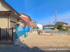リーブルガーデン西尾市亀沢町第2 写真5