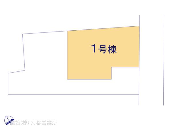 リーブルガーデン西尾市亀沢町第2 写真8