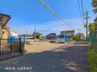 リーブルガーデン西尾市亀沢町第2 写真2