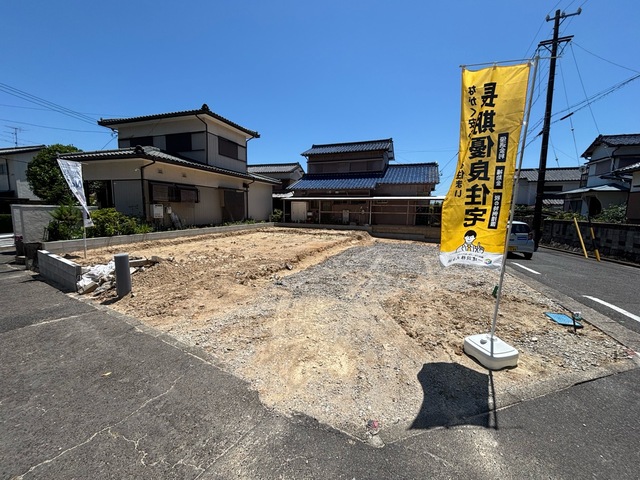 リーブルガーデン知多市日長台の画像3