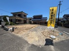 リーブルガーデン知多市日長台 写真2