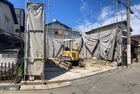 リーブルガーデン明石市二見町西二見16期 写真1
