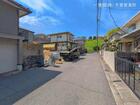 リーブルガーデン加曽利町第６ 写真1