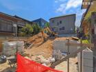リーブルガーデン加曽利町第６ 写真3
