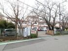 リーブルガーデン加曽利町第６ 周辺環境1