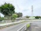リーブルガーデン加曽利町第６ 周辺環境4