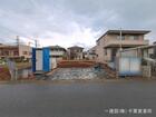 リーブルガーデン旭ヶ丘１丁目第２ 写真5