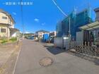 リーブルガーデン旭ヶ丘１丁目第２ 写真3