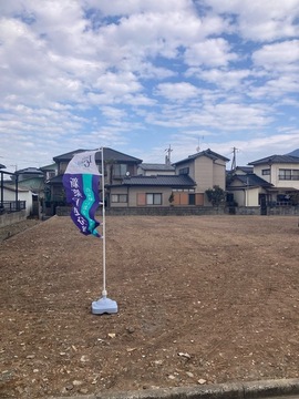 リーブルガーデン小倉南区東水町第二 外観・内装5
