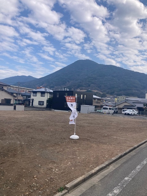 リーブルガーデン小倉南区東水町第二 写真7