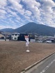 リーブルガーデン小倉南区東水町第二 写真7