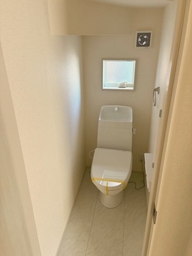 リーブルガーデン姫路市城東町 外観・内装8