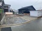 リーブルガーデン姫路市城東町 写真1