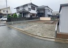 リーブルガーデン姫路市城東町 写真2