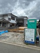 リーブルガーデン姫路市城東町 写真3